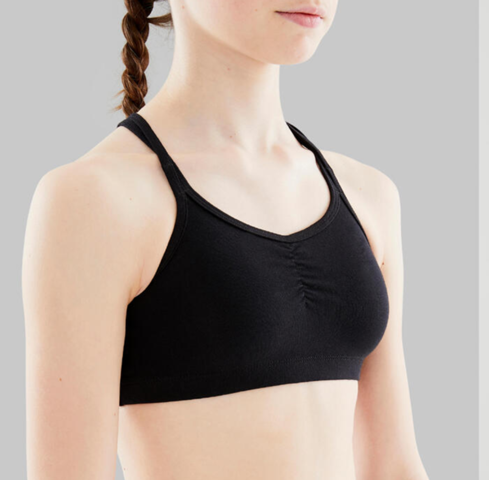 - (Mädchen, Frauen, Kleidung)