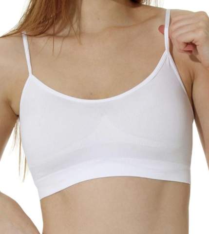 - (Mädchen, Frauen, Kleidung)