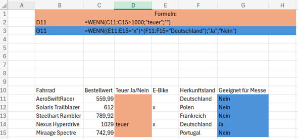 - (Informatik, rechnen, Formel)