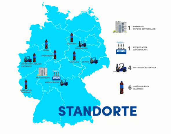 - (USA, Getränke, Zoll)