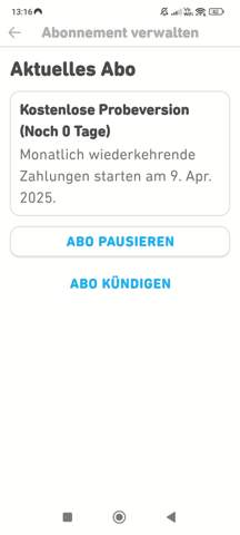 - (Duolingo, duolingo problem)