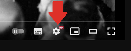 - (YouTube, App, Account)