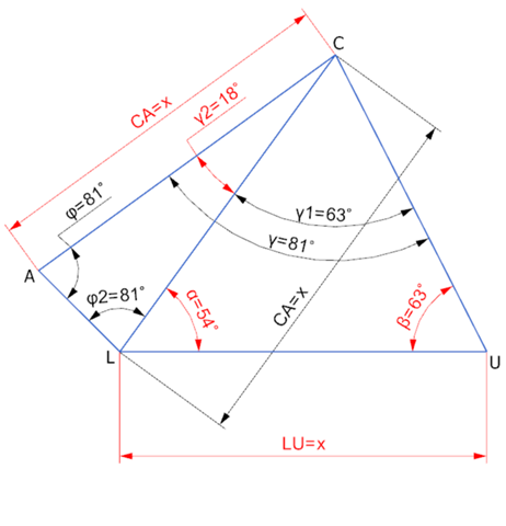 - (Mathematik, rechnen, Mathematiker)