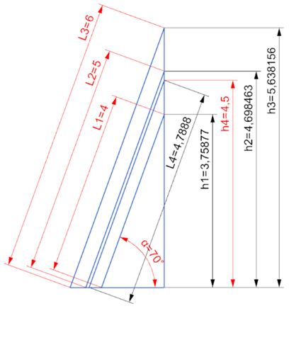 - (Mathematik, rechnen, Mathematiker)