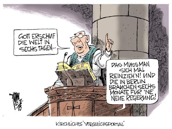 Bild zum Beitrag