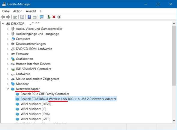 - (Computer, Technik, PC)