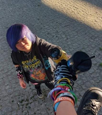 Bild zum Beitrag