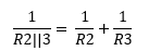 - (Strom, Formel, Elektrizität)