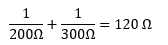 - (Strom, Formel, Elektrizität)
