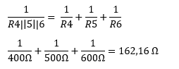 - (Strom, Formel, Elektrizität)
