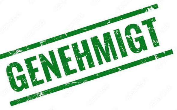 Bild zum Beitrag