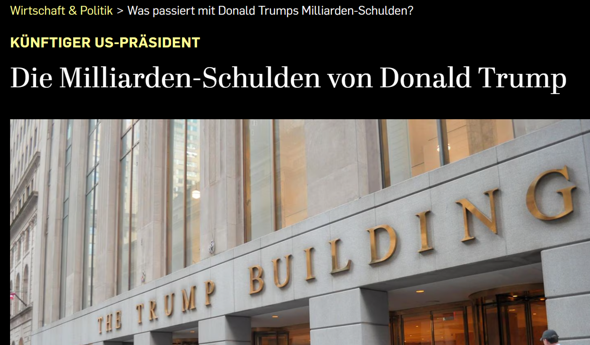 Bild zum Beitrag