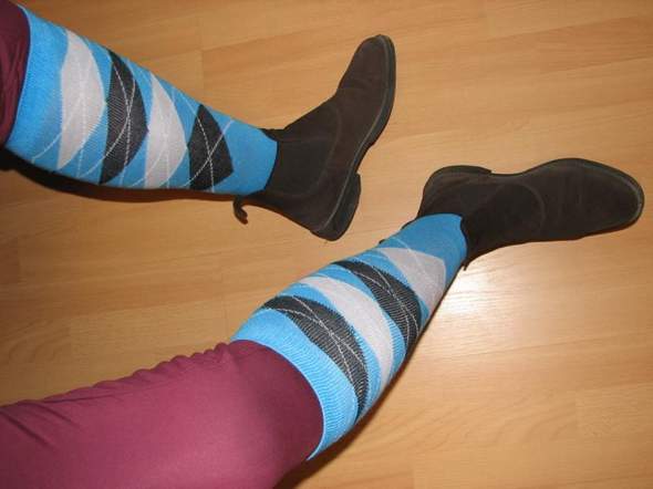 Bild zum Beitrag