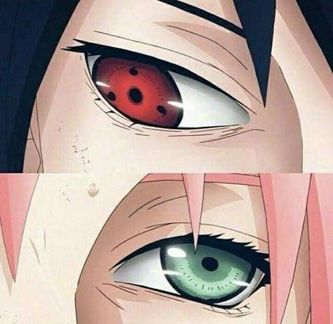- (Anime, Serie, Netflix)