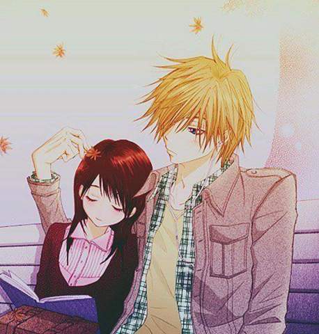 - (Anime, Serie, Netflix)