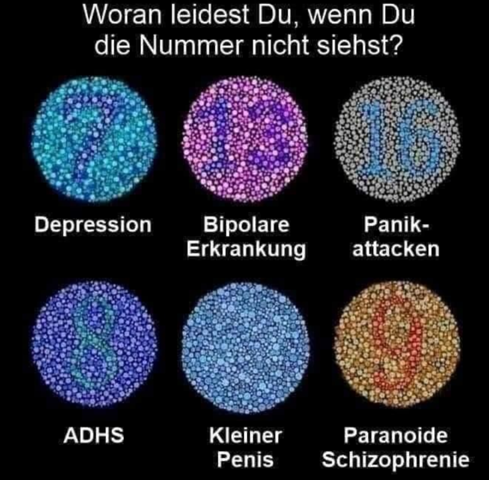 - (Sex, Sexualität, Penis)