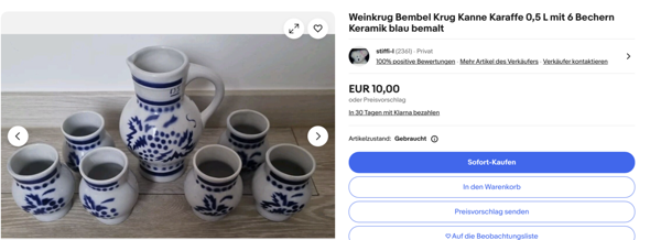 - (Geschenk, Geschenkideen, Ostern)