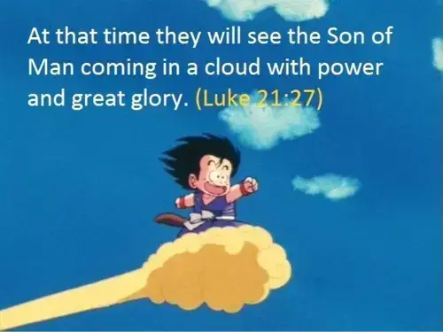 - (Religion, Christentum, Gott)
