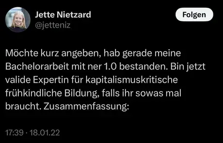 Bild zum Beitrag