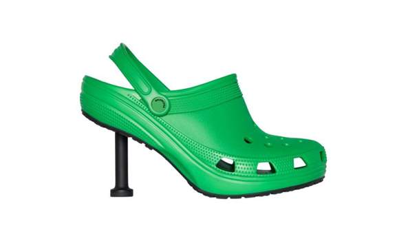 - (Aussehen, Schuhe, Style)