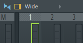 - (FL Studio, Musikproduktion, Musik produzieren)