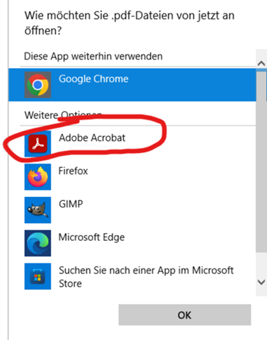 Bild zum Beitrag