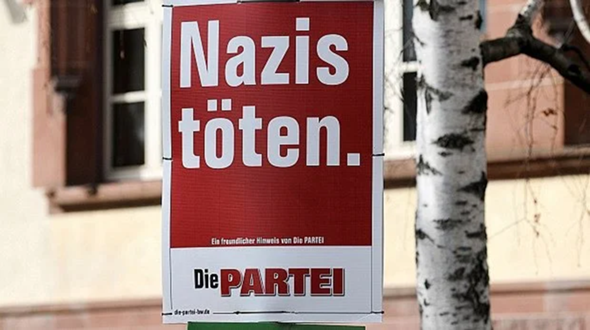 - (Psychologie, Deutschland, Geschichte)