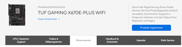 - (Gaming PC, CPU, Mainboard)