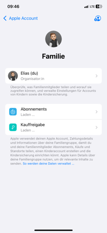 Bild zum Beitrag
