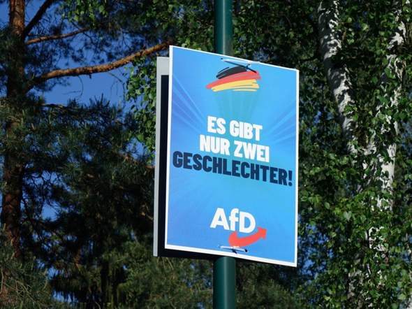 - (Liebe, Gesundheit, Sex)