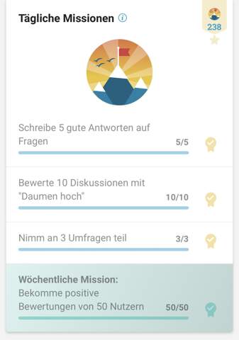 - (Schule, Freizeit, Menschen)