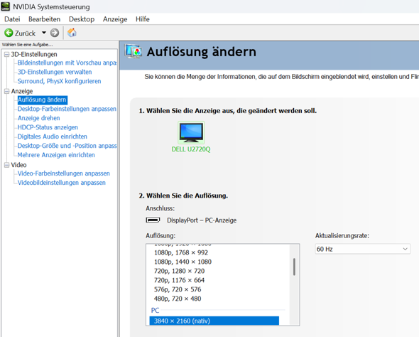 - (Gaming, Grafikkarte, Gaming PC)