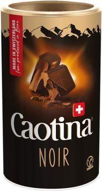 - (Getränke, Kaffee, Kaffeemaschine)