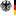 - (Recht, Politik, Geld)
