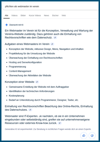 Bild zum Beitrag