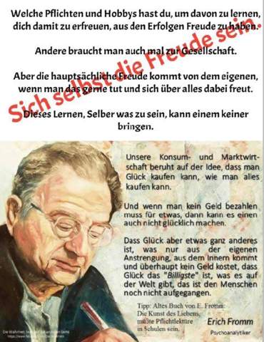 - (Psychologie, Psyche, Psychiatrie)