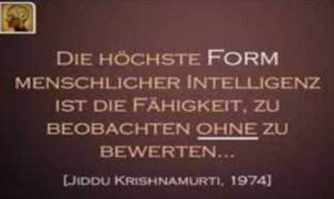 - (Tod, Philosophie, Glück)