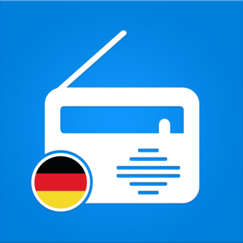 Bild zum Beitrag