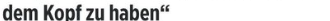 - (Bayern, CSU, Peinliche Momente)