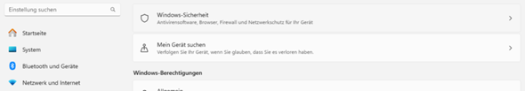 - (Programmiersprache, cmd)