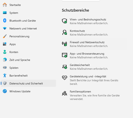 - (Programmiersprache, cmd)