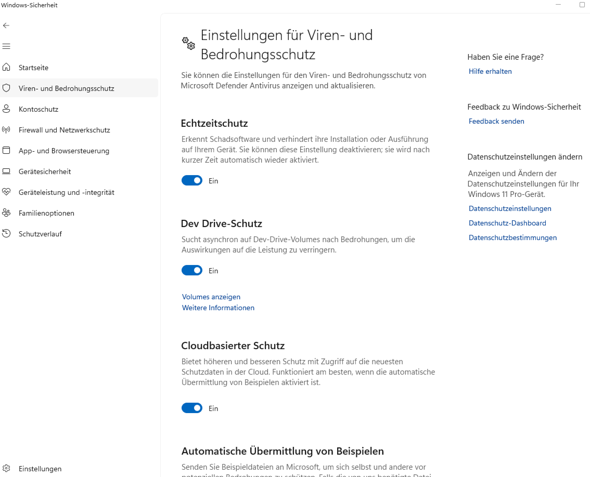 - (Programmiersprache, cmd)