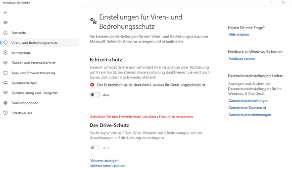 - (Programmiersprache, cmd)
