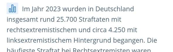 - (Fußball, Training, Bundesliga)