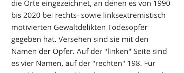 - (Fußball, Training, Bundesliga)