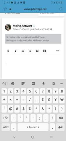 - (Geld, Deutsch, Sprache)