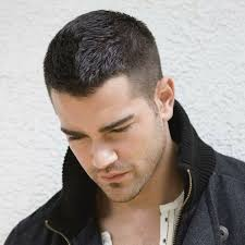 - (Aussehen, Style, Friseur)
