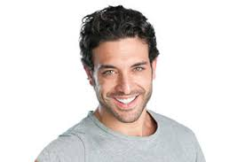 - (Aussehen, Style, Friseur)