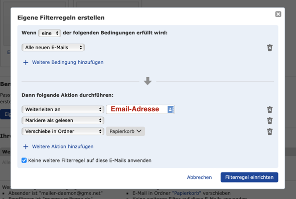 - (E-Mail, Gmail, E-Mail-Adresse)