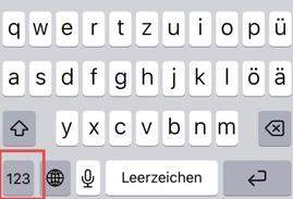 - (Geld, Deutsch, Sprache)